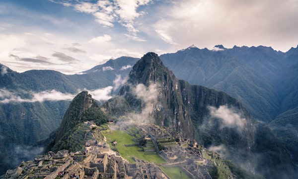 Lima, Perú