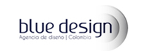 logo_blue